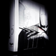 Image for article titled This Custom Arkham City Xbox Could Be Yours
